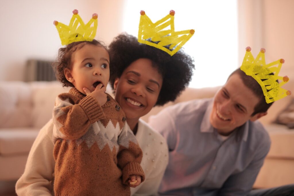 Best Things to Do on King’s Birthday Weekend 2023 Auckland for Kids